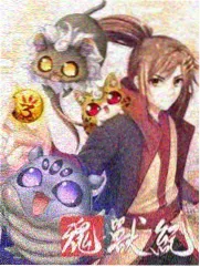 葬送的芙莉莲 - 动漫免费观看大全